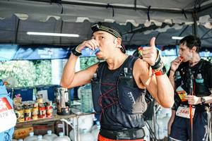 BIB: 
                            <button type="button" onclick="openModal(25449187)" class="btn btn-primary btn-sm float-right btn-popup" data-toggle="modal" data-target=".modal-high-quality">
                        <i class="fas fa-shopping-cart"></i> Add to Cart
                    </button>
                                            <button type="button" onclick="isThisMe(25449187, true)" class="btn btn-success btn-sm float-right btn-popup btn-isme hidden" data-toggle="tooltip" data-placement="bottom" title="นี่คือรูปของคุณใช่ไหม คลิกที่นี่เพื่อเอาเข้าอัลบั้ม">
                        <i class="fas fa-plus"></i> Add to album
                    </button>
                    <button type="button" onclick="isThisMe(25449187, false)" class="btn btn-warning btn-sm float-right btn-popup btn-isnotme hidden">
                        <i class="fas fa-ban"></i> Remove from album
                    </button>